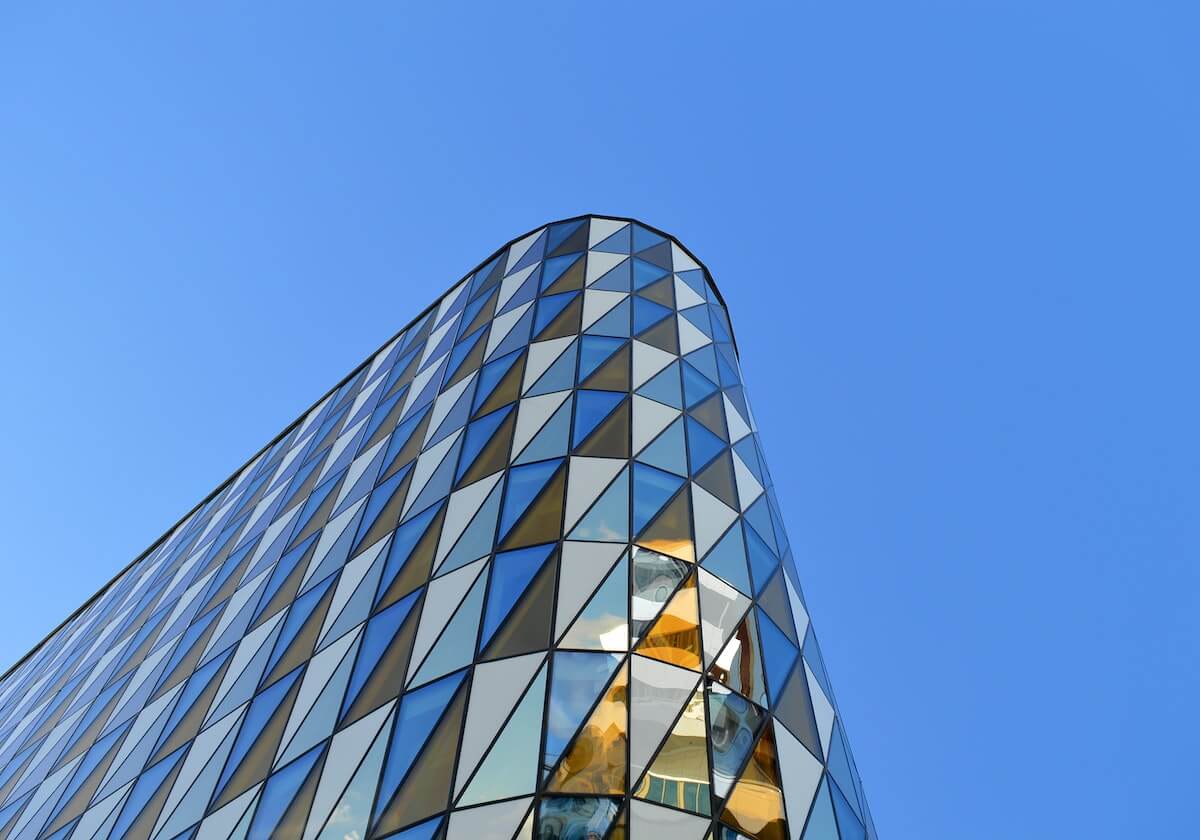 百度体育nba-王全立：“头大”的王楚钦，能否学学樊振东