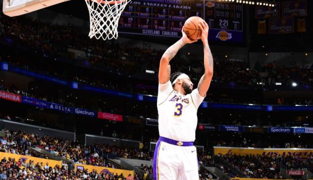 1712477289318018166.png 0c65d9596daa4ed3a320bbbb6887abd8_noop.png