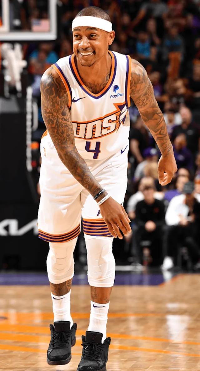 百度体育官网-地表最强175重返NBA 杜兰特:他的精神激励我们