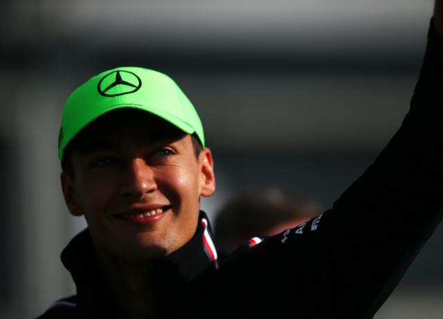 百度体育官网-专访拉塞尔②:找到了合适的方式 不再担心状态起伏