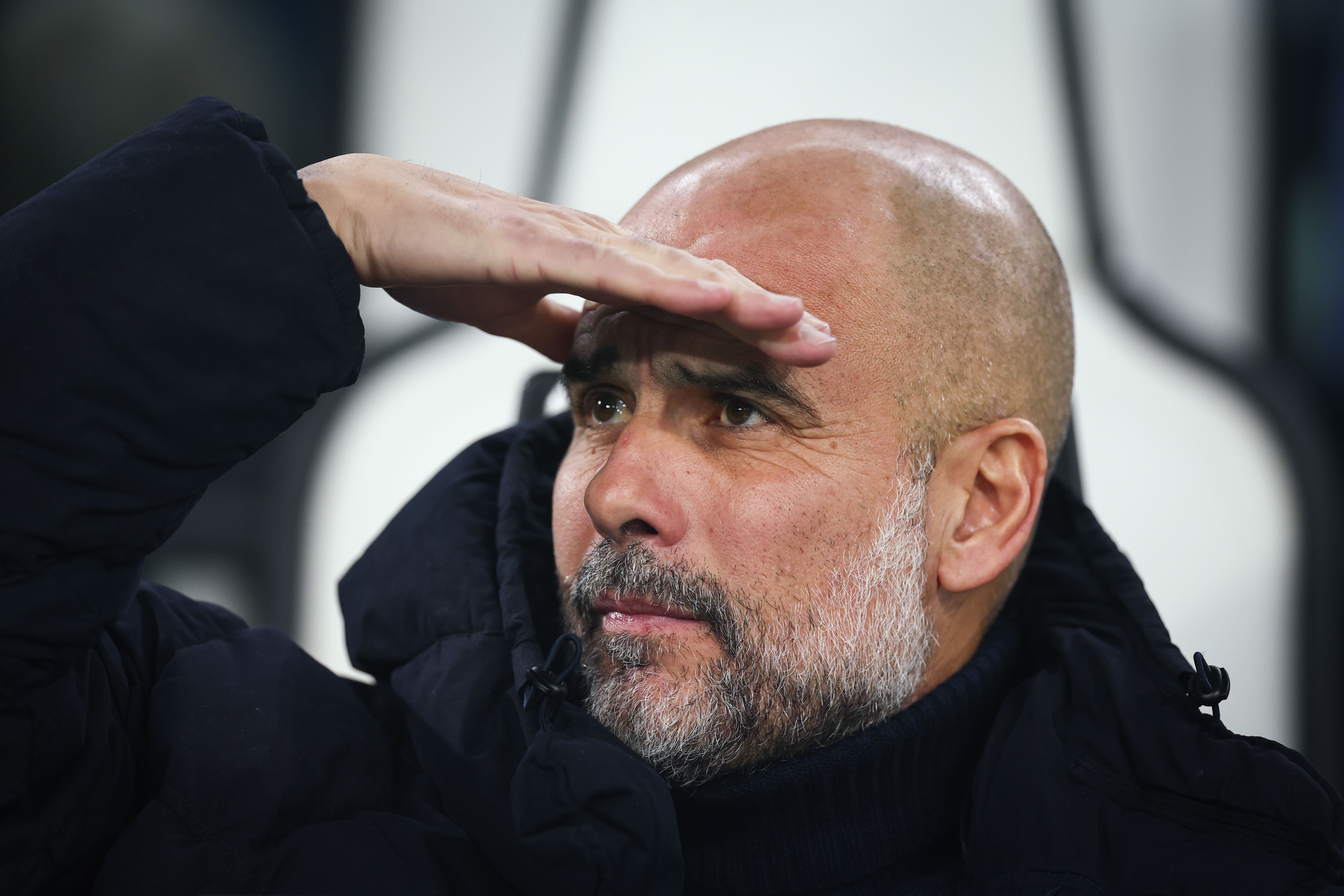 足总杯夺冠赔率：曼城压阿森纳居首，利物浦切尔西维拉纽卡列前六