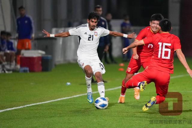 1674101142606078385.jpg IMG_3390.jpg