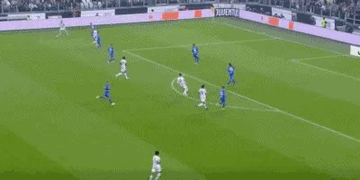 百度体育nba-【意甲】拉比奥双响基恩麦肯尼破门 尤文4比0恩波利