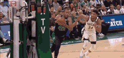 1652163575069051178.gif 20220510093515_3222.gif