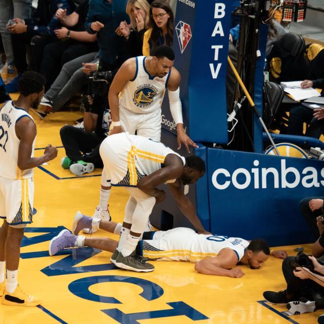 百度体育nba-大通中心经历惊魂一夜 不美丽?但胜利就是胜利!